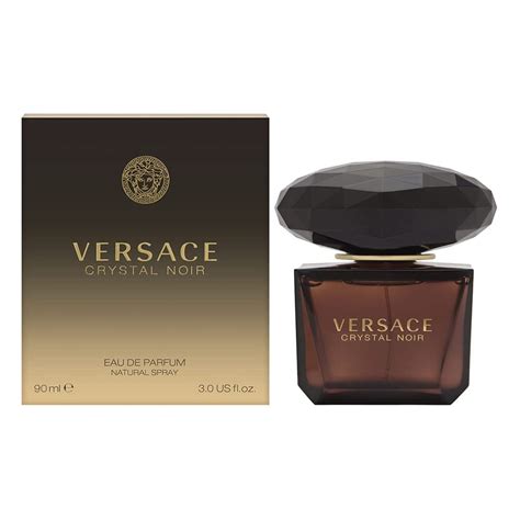 versace parfum schwarz|list of Versace perfumes.